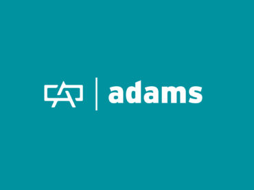 Adams Outdoor Advertising