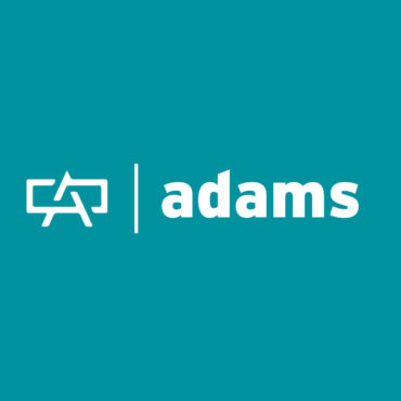 Adams Outdoor Advertising
