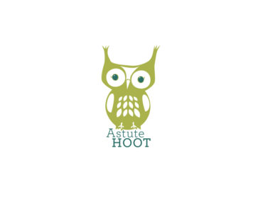 Astute Hoot Illustrations