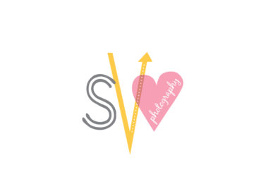 SV Heart Photography