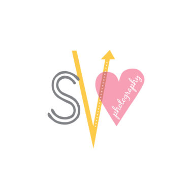 SV Heart Photography