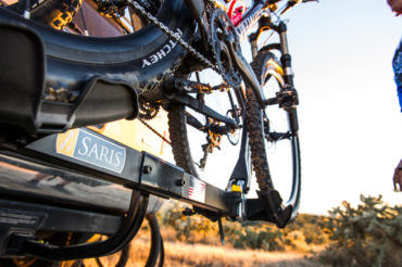 SARIS-Superclamp-7008