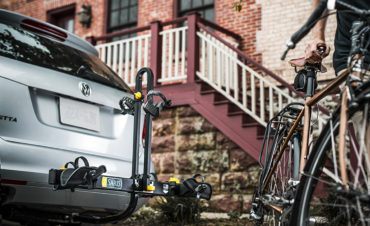 SARIS-_NBB5921-A-crop