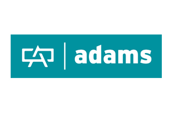 Adams logo_web
