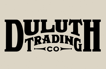 Duluth logo_web