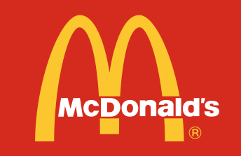 McDonalds logo_web