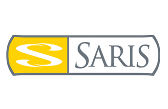 Saris logo_web