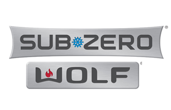 Subzero logo_web