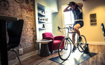 saris-trainers-social-7182