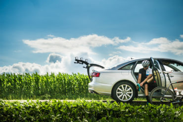 superbones-open-spaces-4070