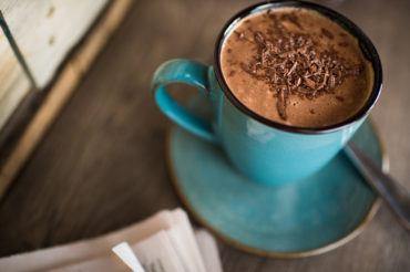 2015-12-16-Juiceman-600