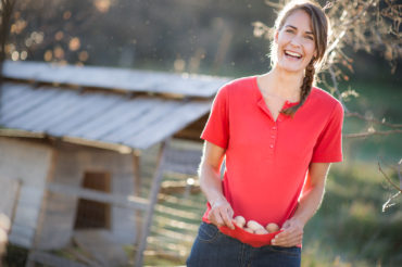 W82510POP_56950DNM_SS13-194