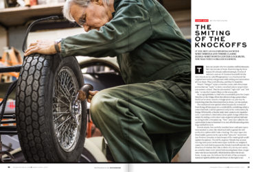 Road & Track_Boot-Lost_Art