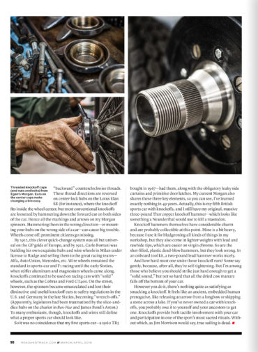 Road & Track_Boot-Lost_Art-3