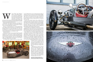 ROA100115FEA_Morgan-2