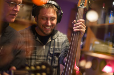 wail3-15-13-404-print