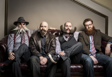 2014_3_REM_beards studio-120s