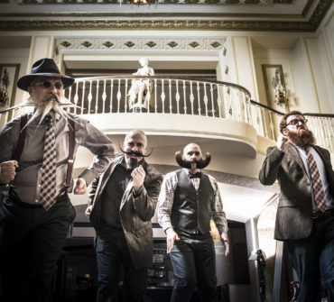 2014_3_REM_beards studio-123s