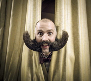 2014_3_REM_beards studio-124s