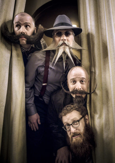 2014_3_REM_beards studio-129s