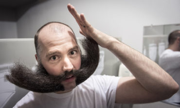 2014_3_REM_beards studio-22s