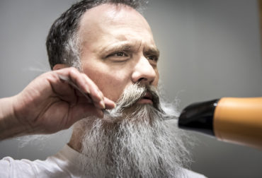 2014_3_REM_beards studio-27s