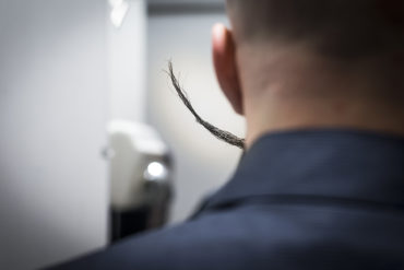 2014_3_REM_beards studio-50s