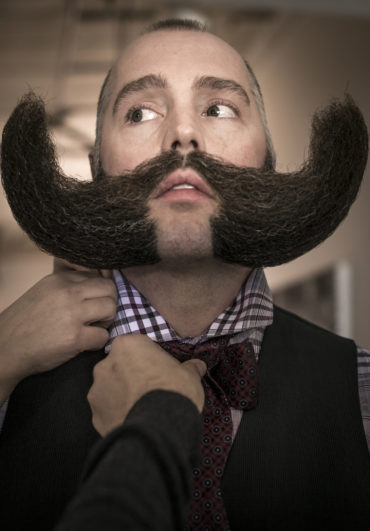 2014_3_REM_beards studio-66s