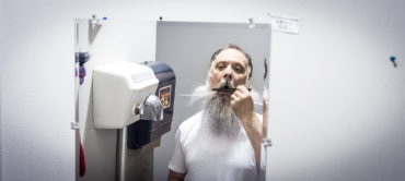 2014_3_REM_beards studio-7s