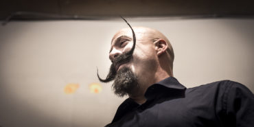 2014_3_REM_beards studio-83s