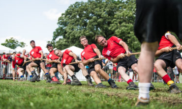 2014_8_31 Worlds Tug of War-12