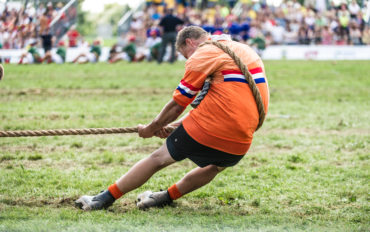 2014_8_31 Worlds Tug of War-13