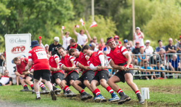 2014_8_31 Worlds Tug of War-14