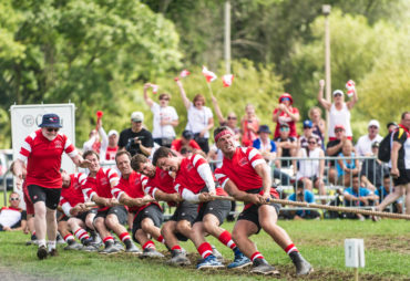 2014_8_31 Worlds Tug of War-15