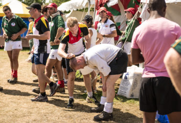 2014_8_31 Worlds Tug of War-3