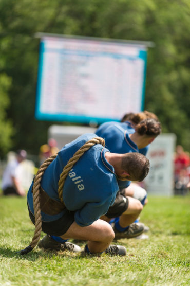 2014_8_31 Worlds Tug of War-6