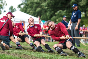 2014_8_31 Worlds Tug of War-7