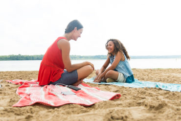 2016_8_10_RayovacPark-237s