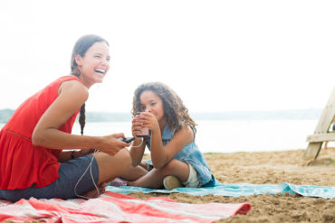 2016_8_10_RayovacPark-255s