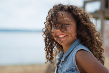 2016_8_10_RayovacPark-271s