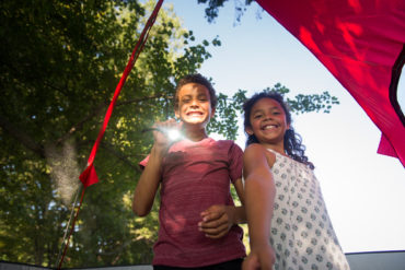 2016_8_10_RayovacPark-389s