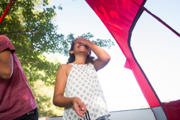 2016_8_10_RayovacPark-392s