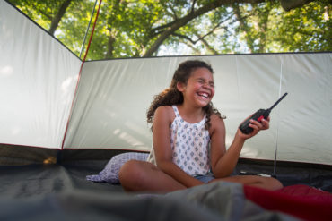 2016_8_10_RayovacPark-409s