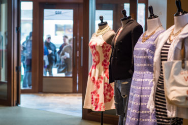 2016_corporate events_GS-1