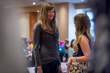 2016_corporate events_GS-11