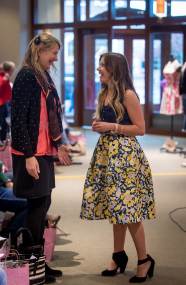 2016_corporate events_GS-13