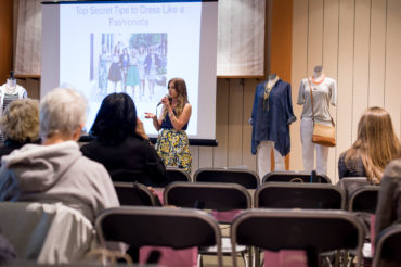 2016_corporate events_GS-7