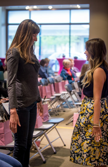 2016_corporate events_GS-9