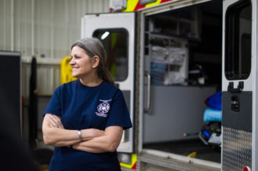 2017_HoChunk_FireDepartment_editorial-1