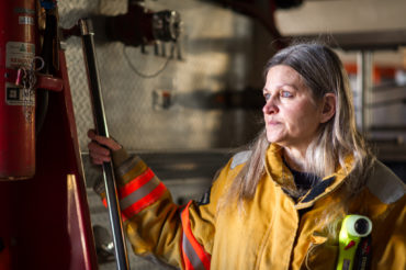 2017_HoChunk_FireDepartment_editorial-10